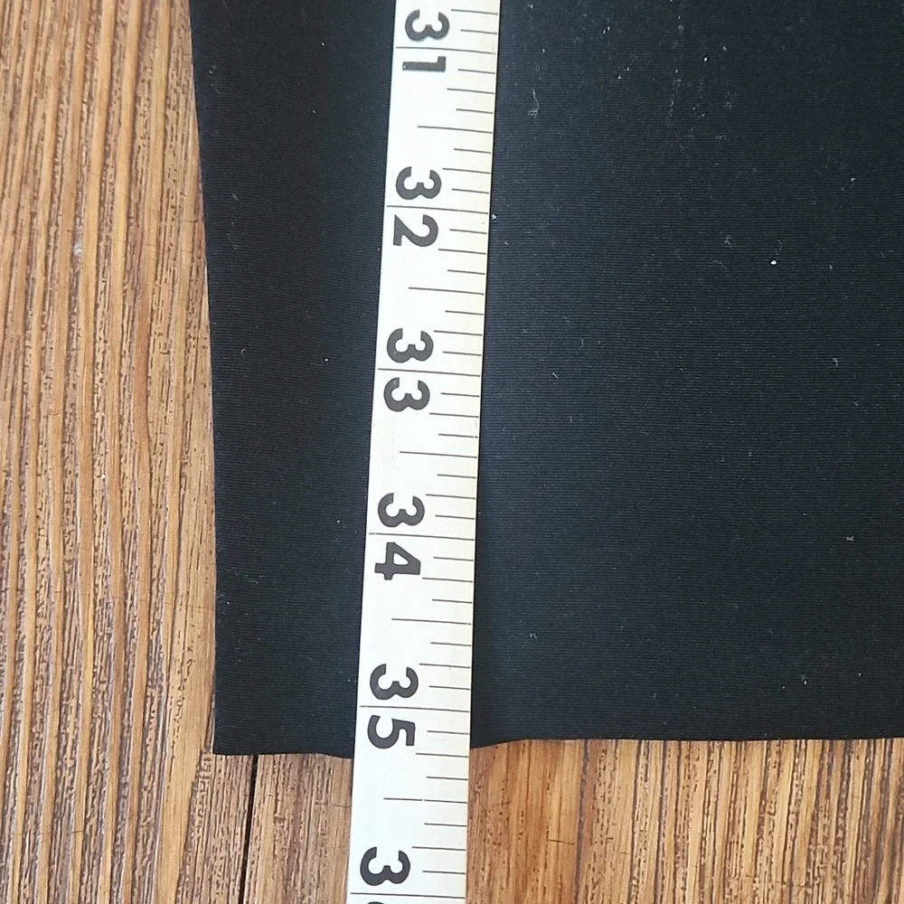 Josephine Chaus vintage pants size 10 - Picture 8 of 11